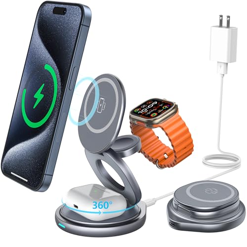 Charge360